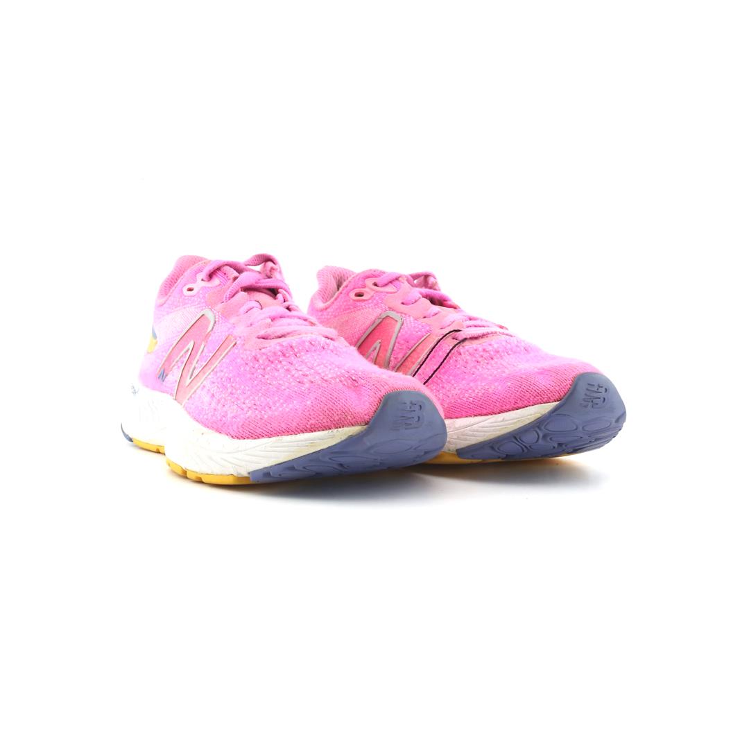 NEW BALANCE FRESH FOAM X 880V12
