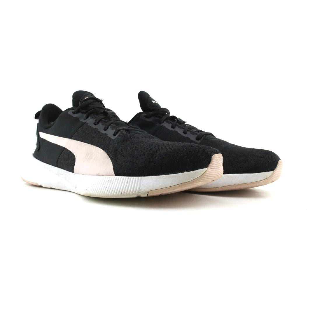 PUMA FLYER FEMME