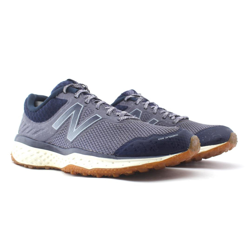 NEW BALANCE 620V2