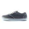 VANS AUTHENTIC