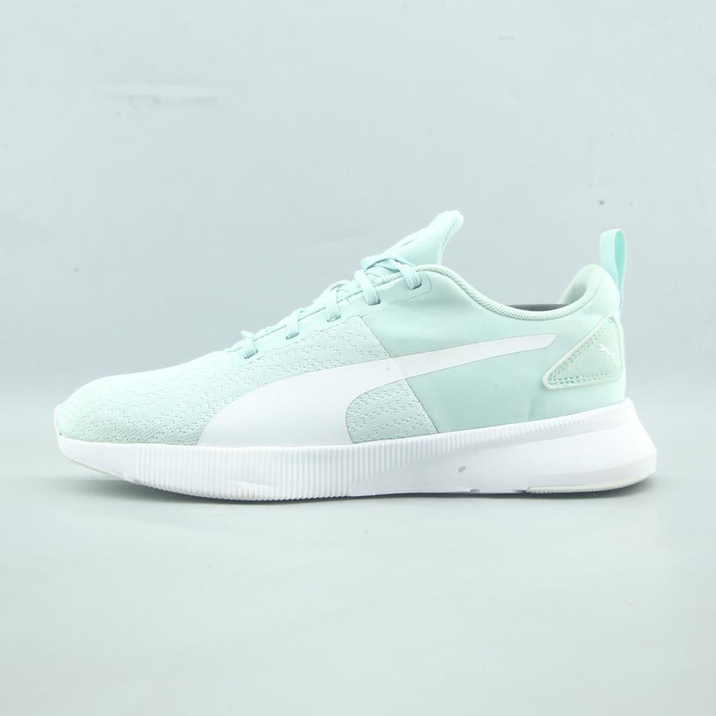 PUMA FLYER RUNNER