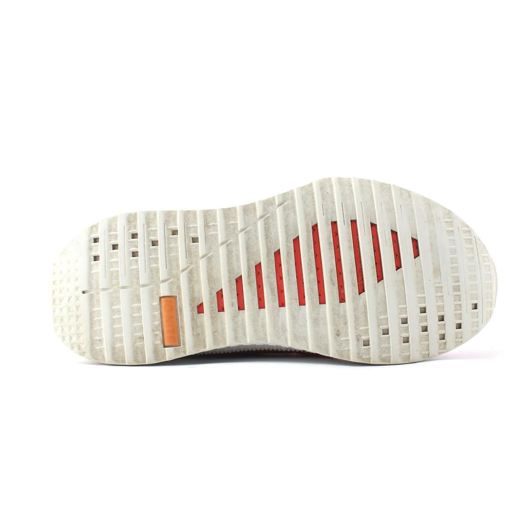 PUMA TSUGI SHINSEI