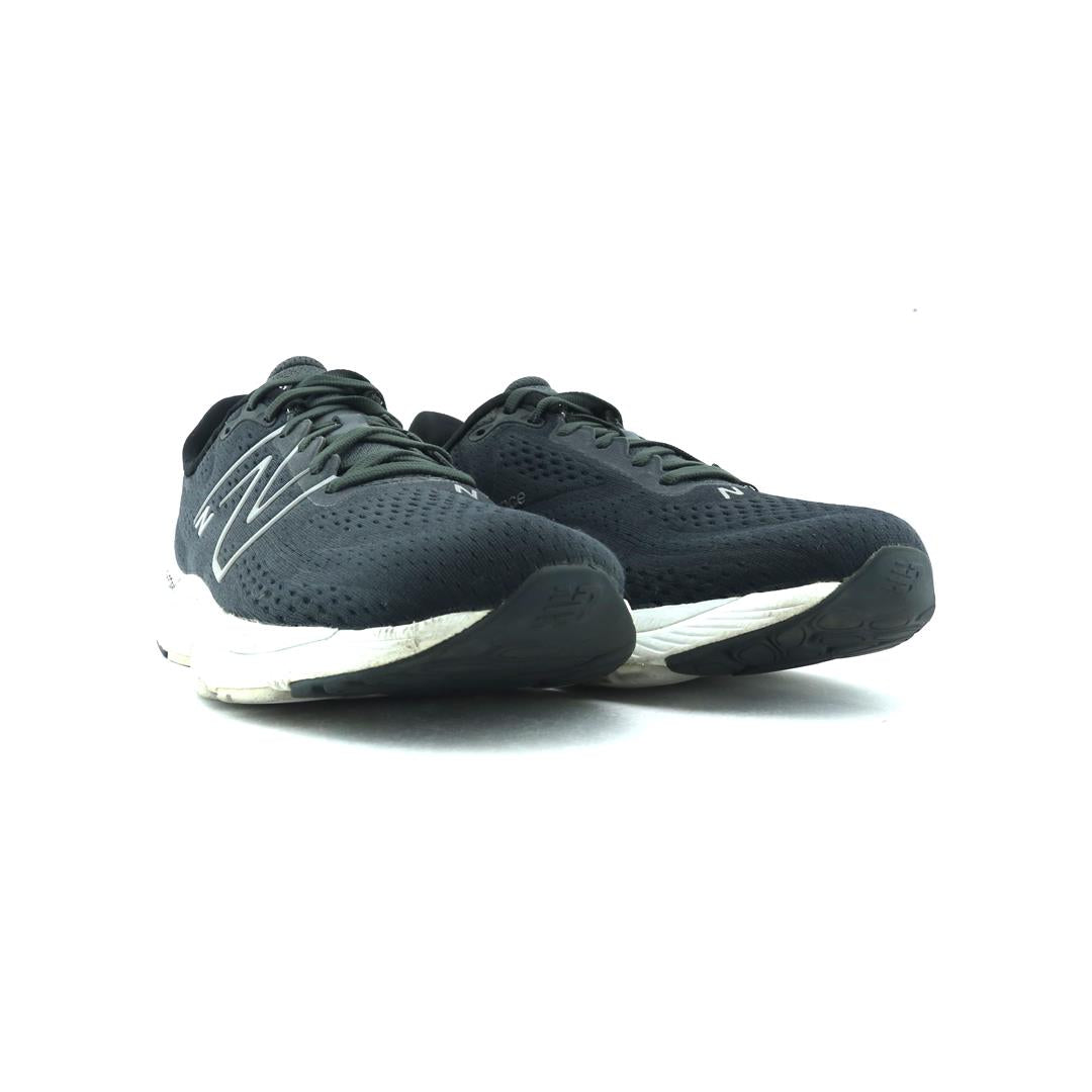 NEW BALANCE FRESH FOAM X 880 V13