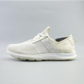 NEW BALANCE FUELCORE NERGIZE V1