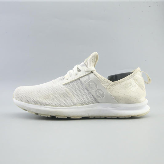 NEW BALANCE FUELCORE NERGIZE V1