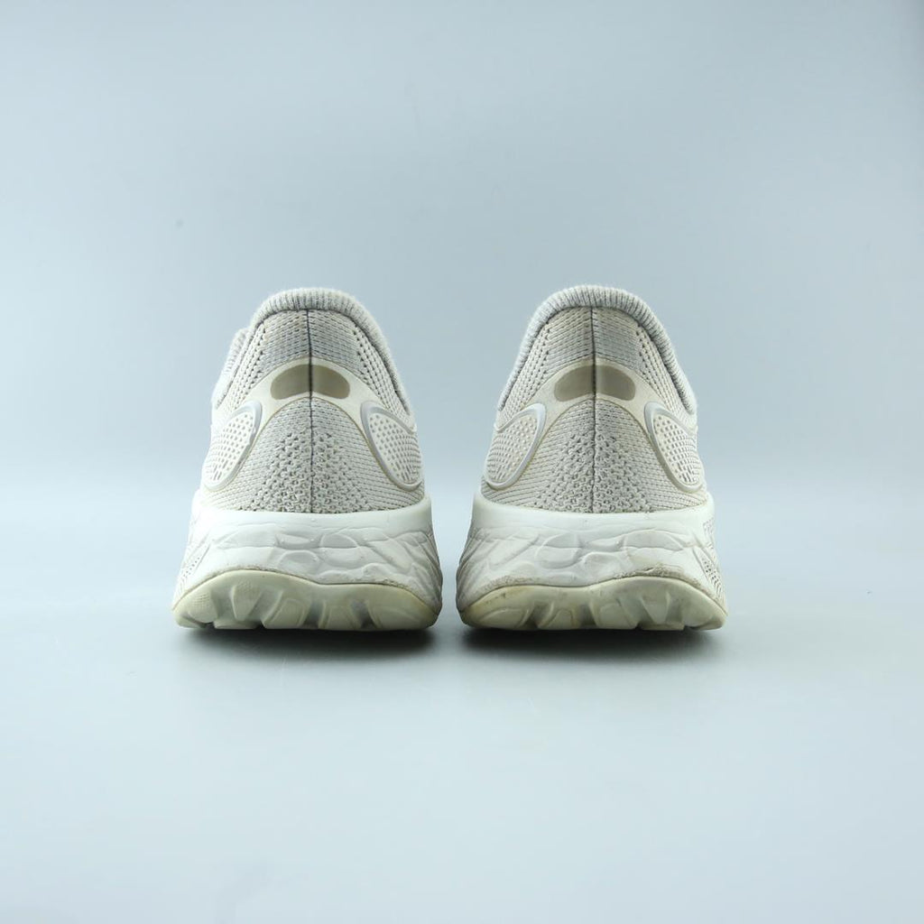 NEW BALANCE FRESH FOAM X 880 V12