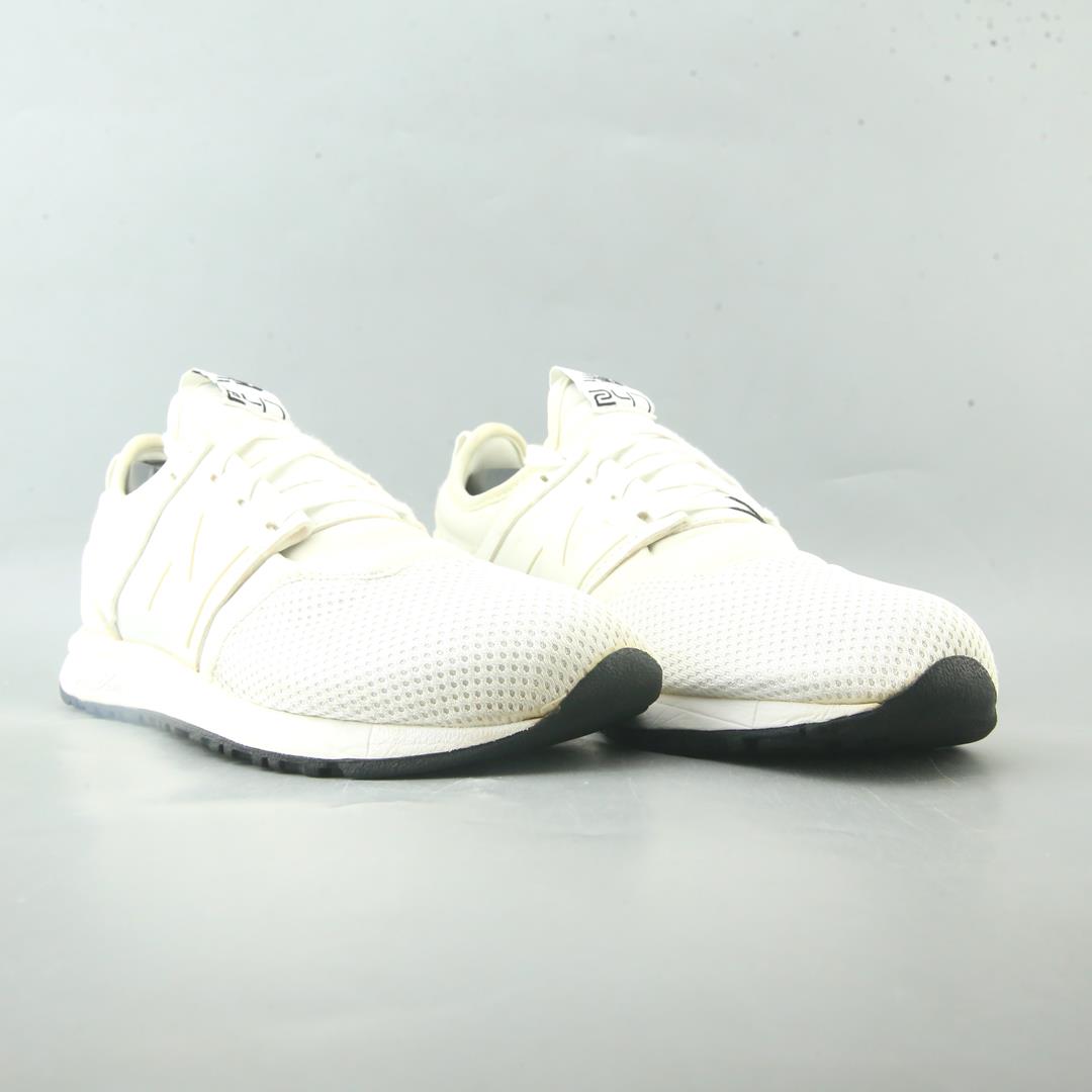 NEW BALANCE 247