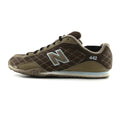 NEW BALANCE  442