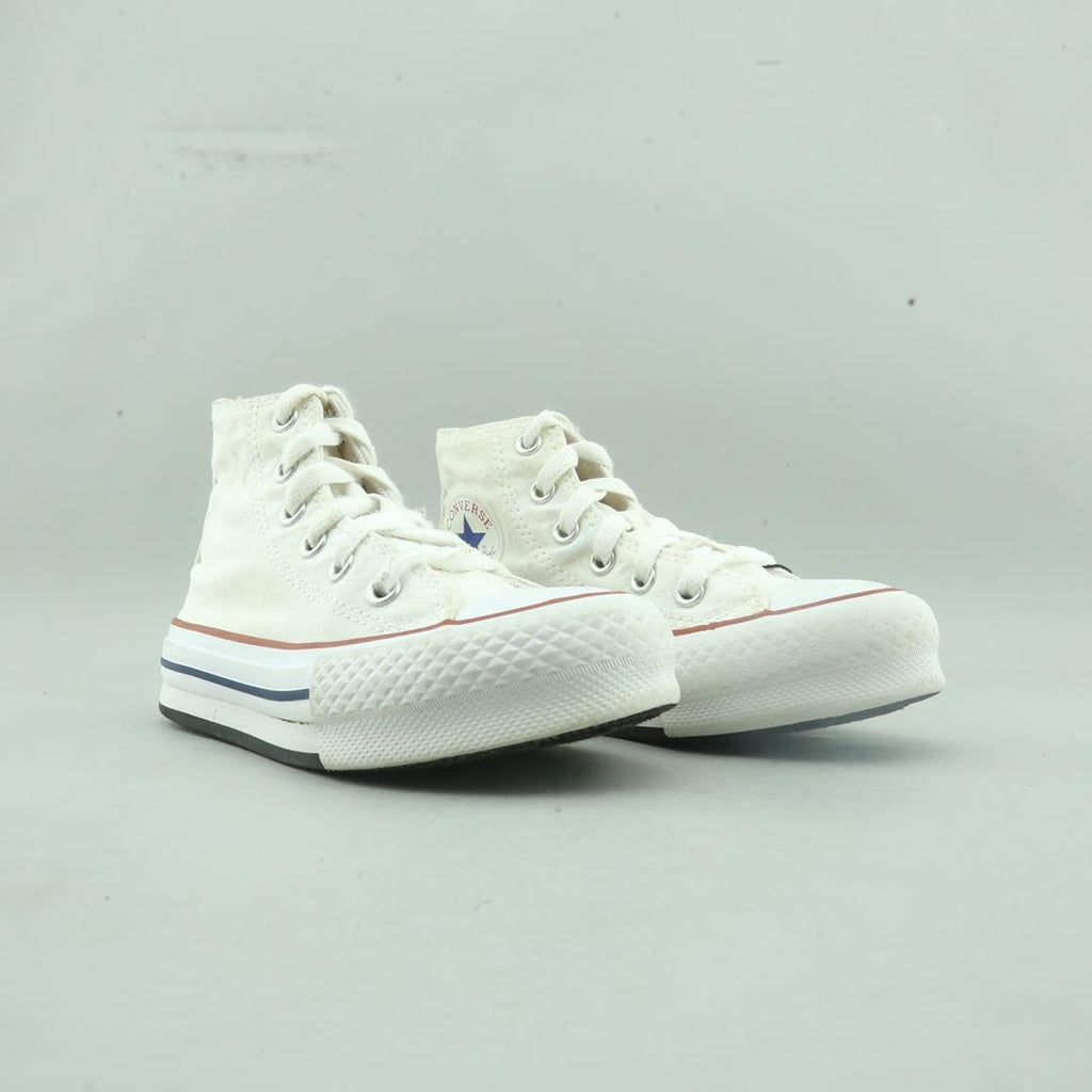 CONVERSE CHUCK TAYLOR ALL STAR