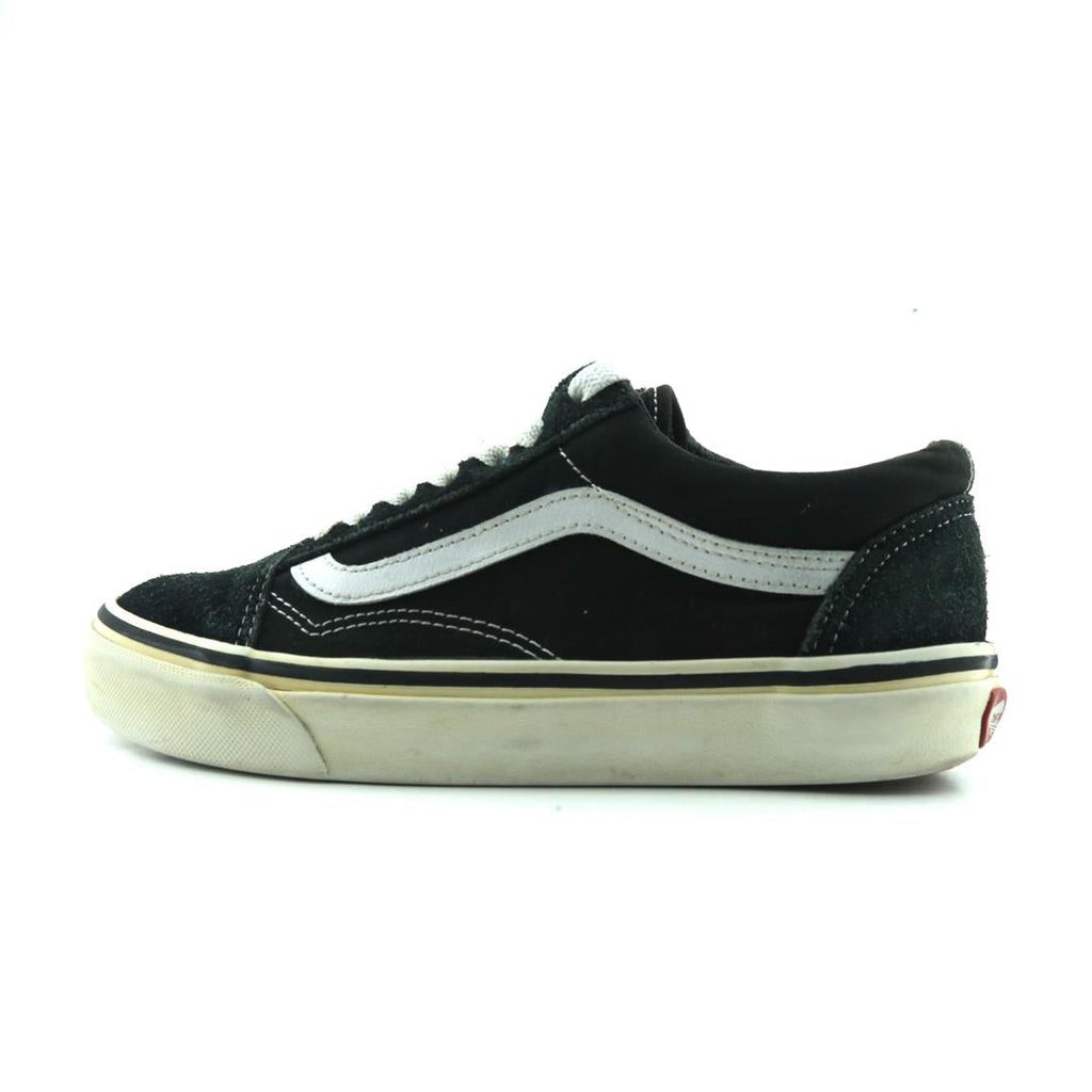 VANS OLD SKOOL