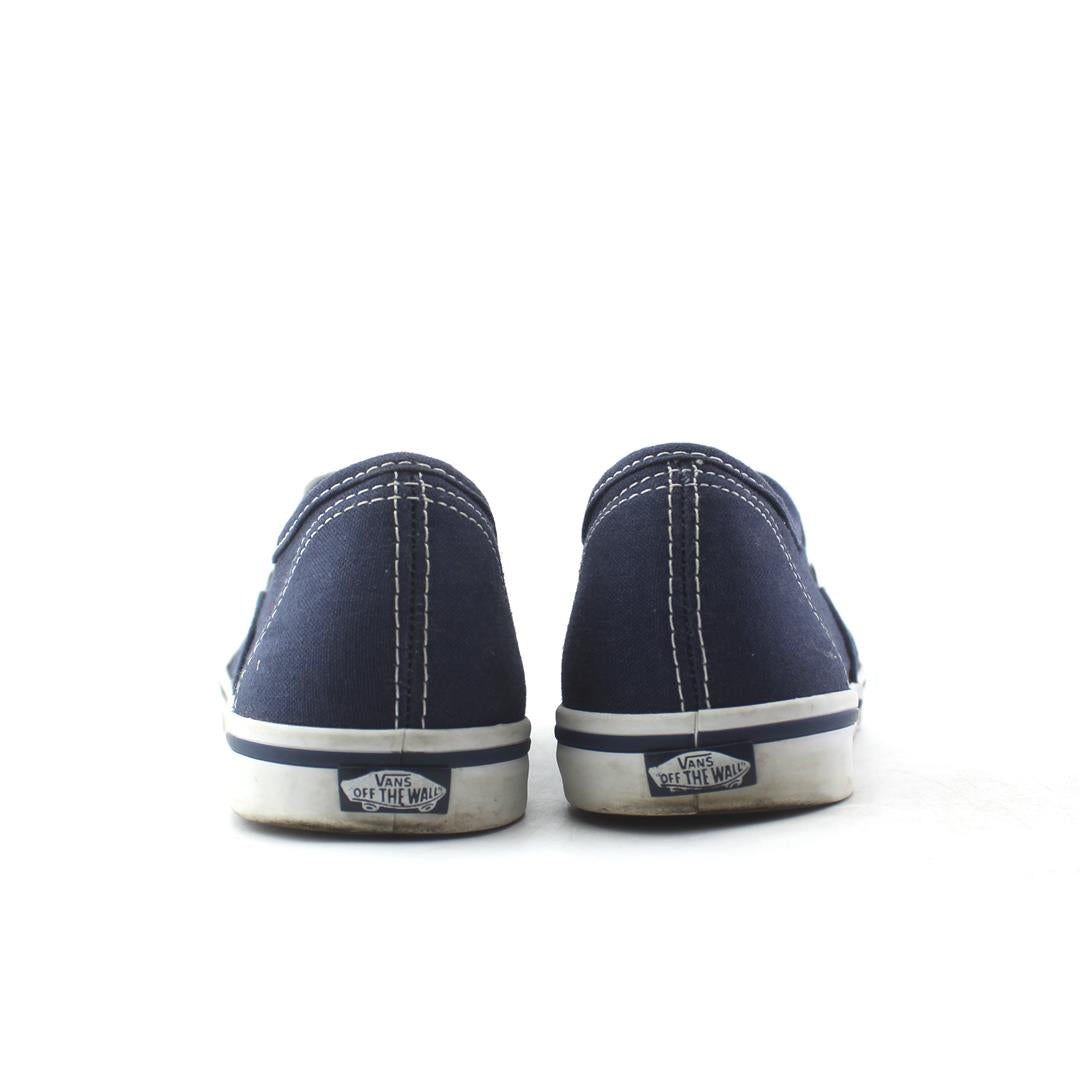 VANS AUTHENTIC