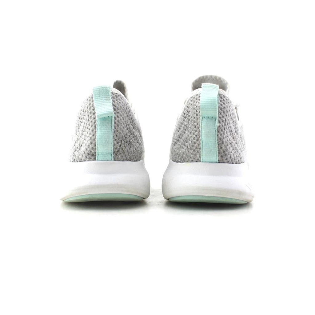 NEW BALANCE FUELCORE COAST V4