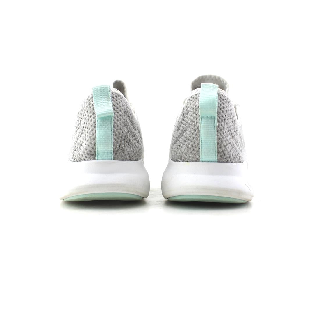 NEW BALANCE FUELCORE COAST V4