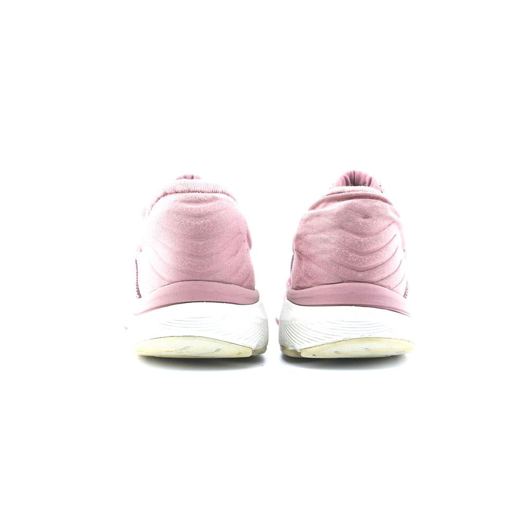 NEW BALANCE 860 V10