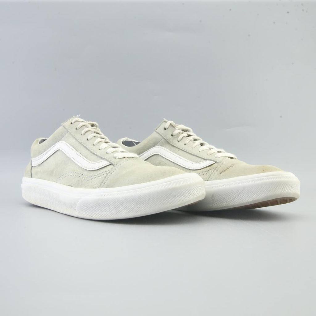 VANS OLD SKOOL