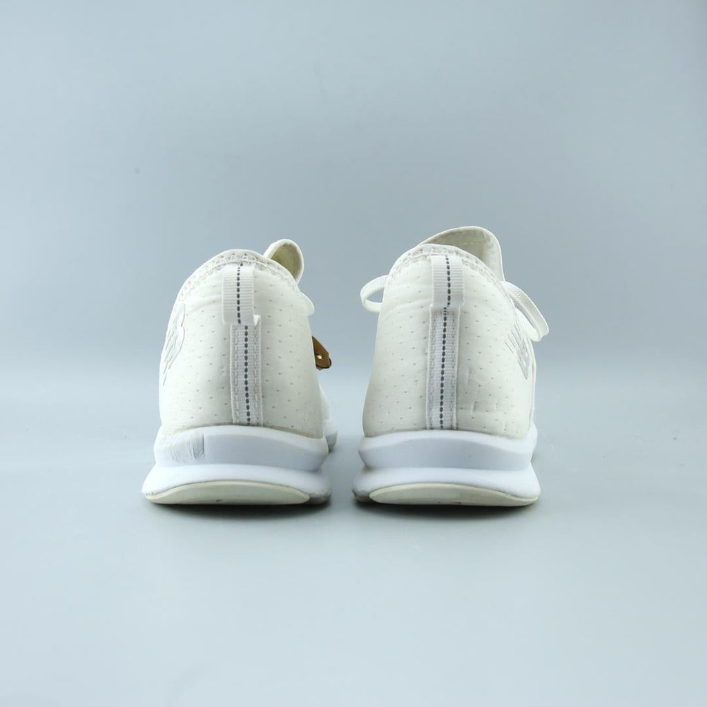 NEW BALANCE FUELCORE NERGIZE V1