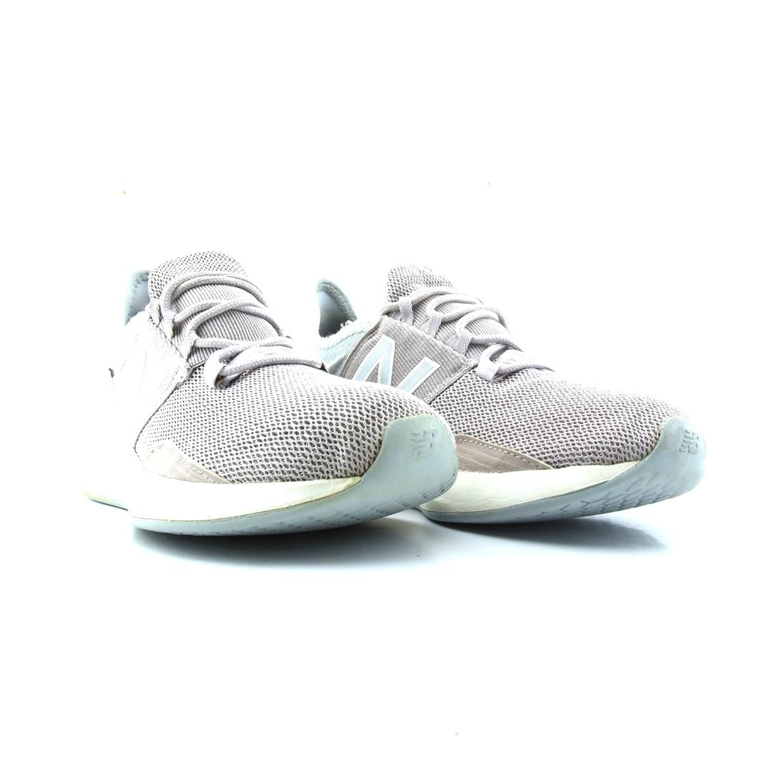 NEW BALANCE FRESH FOAM ROAV