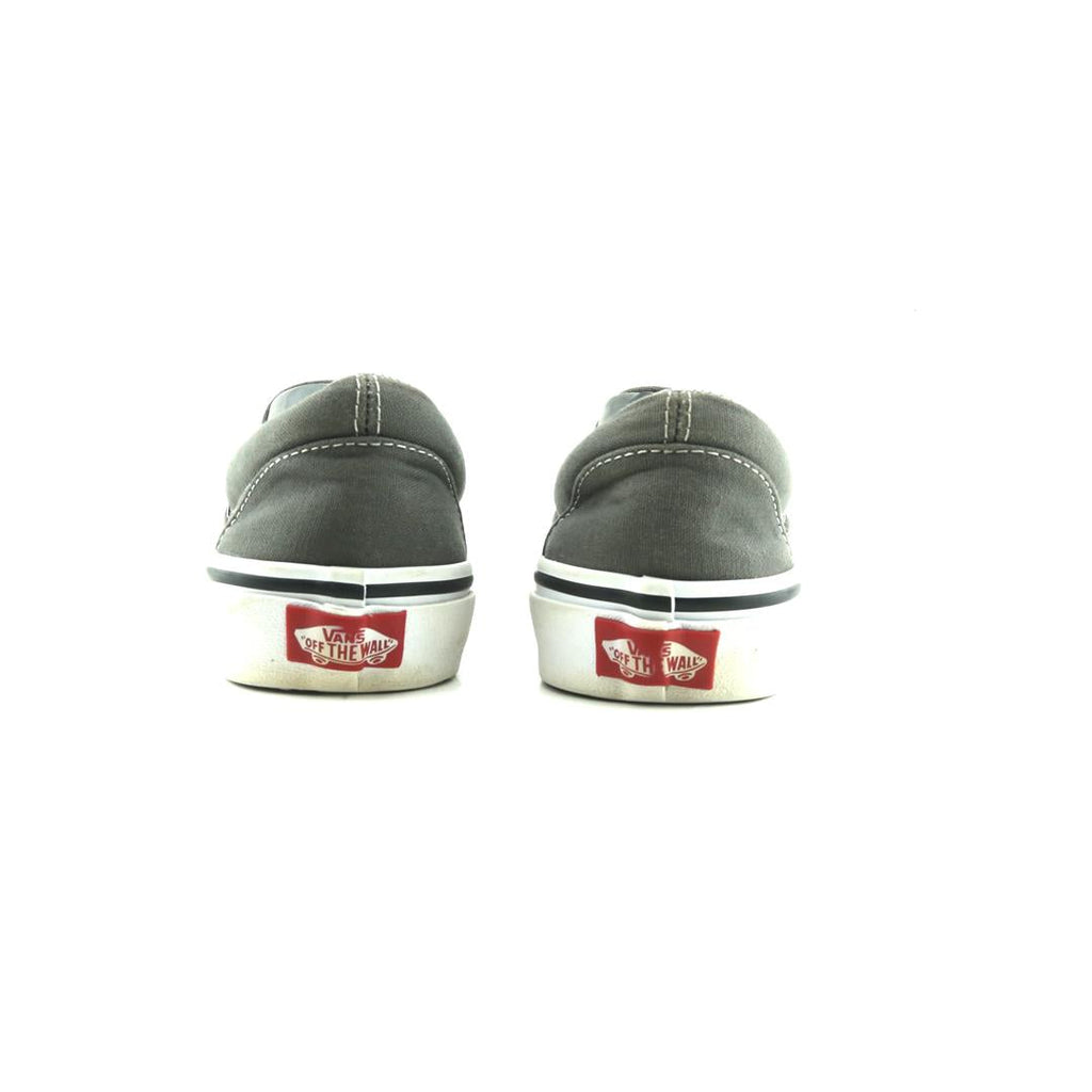 VANS CLASSIC