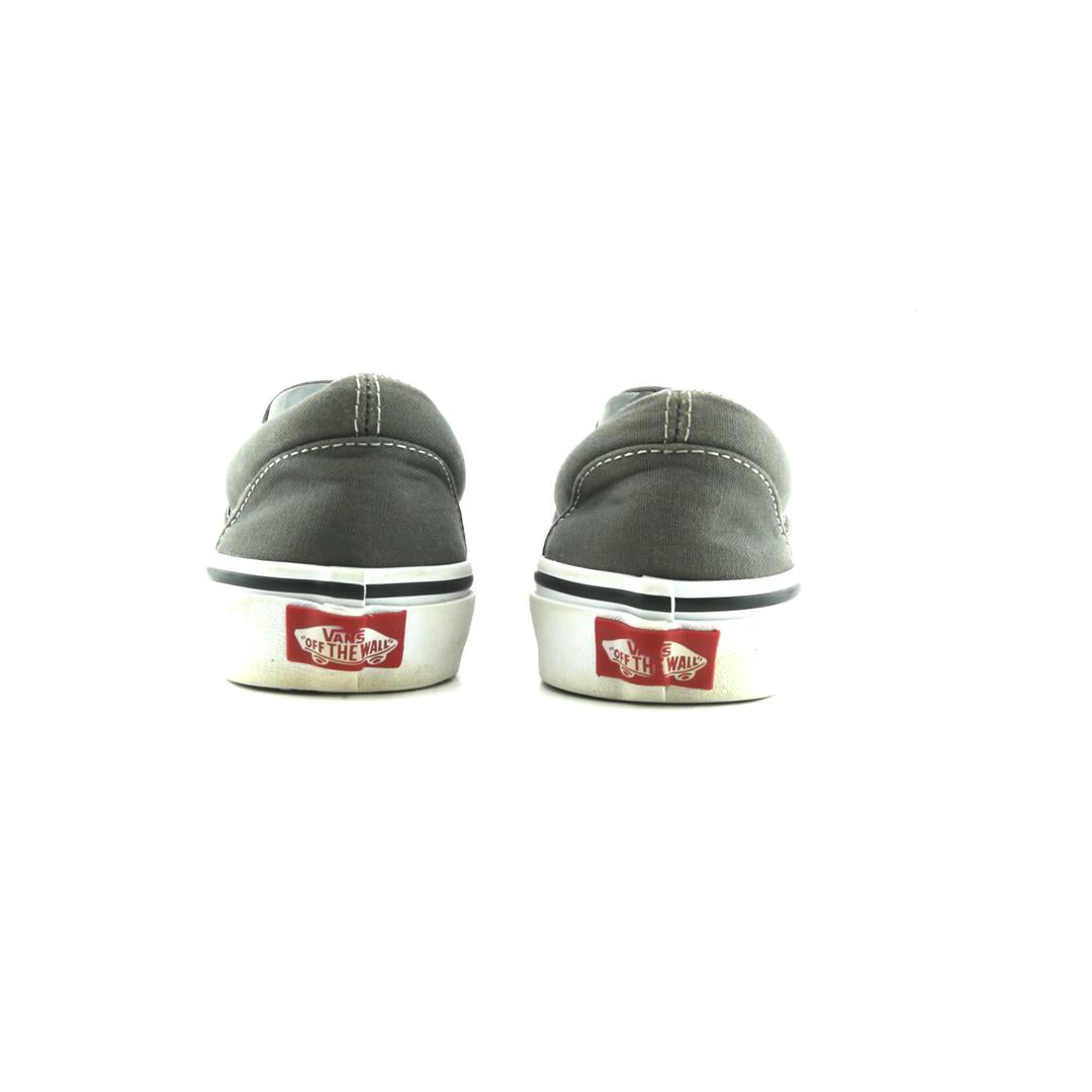 VANS CLASSIC