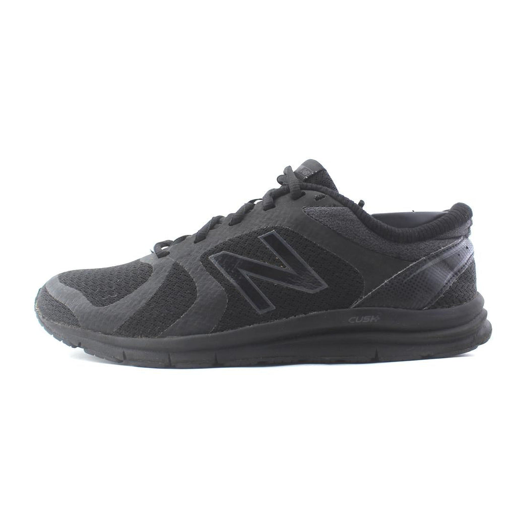 NEW BALANCE 635V2