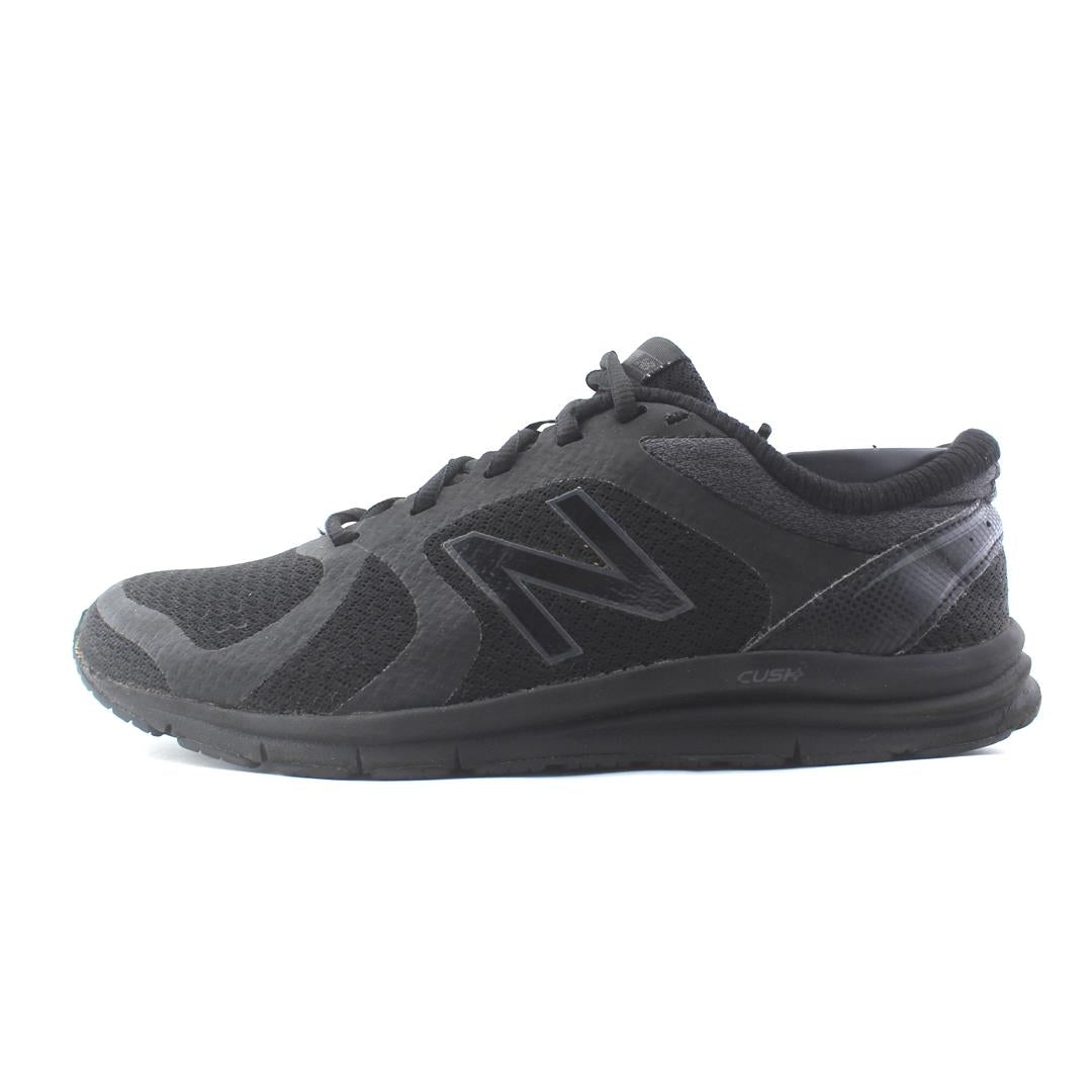 NEW BALANCE 635V2