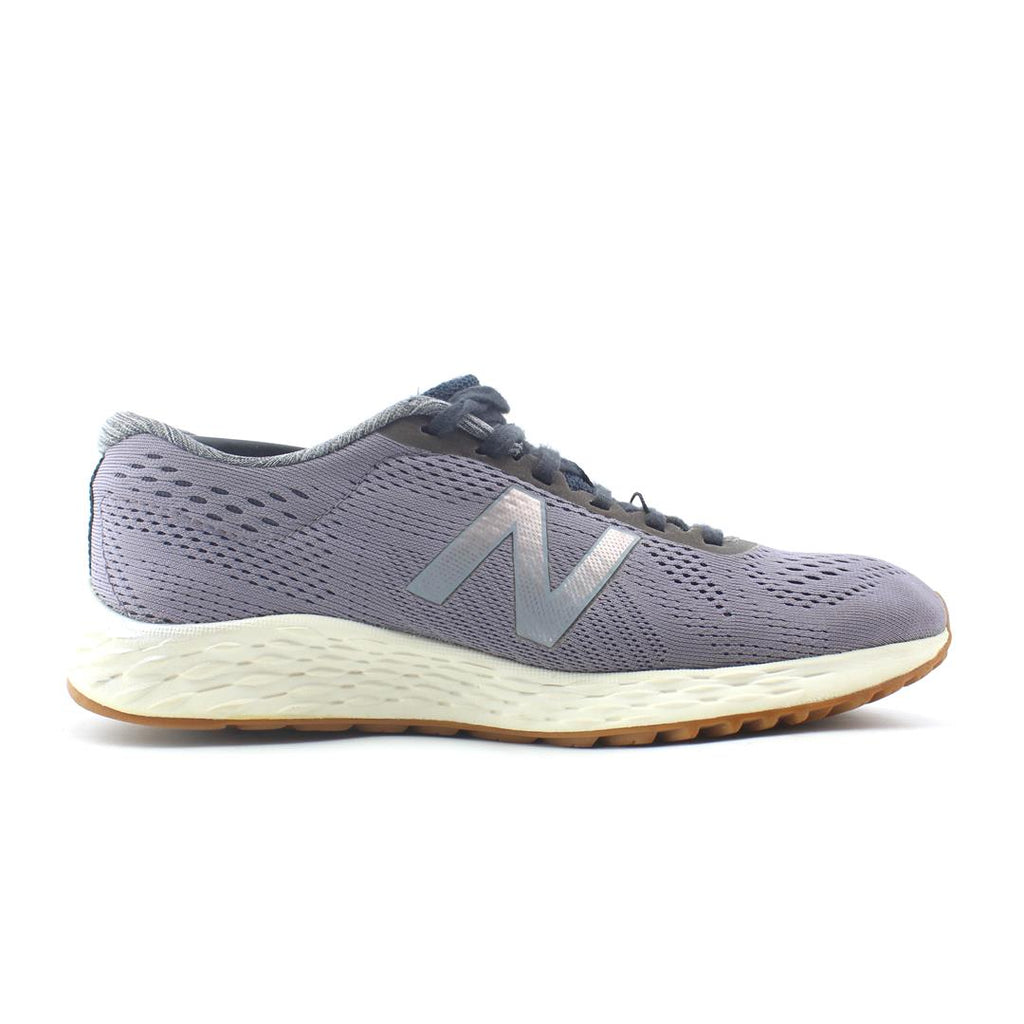 NEW BALANCE FRESH FOAM ARISHI V1