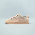 PUMA  SUEDE HEART EP