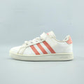 ADIDAS  NEO GRAND COURT