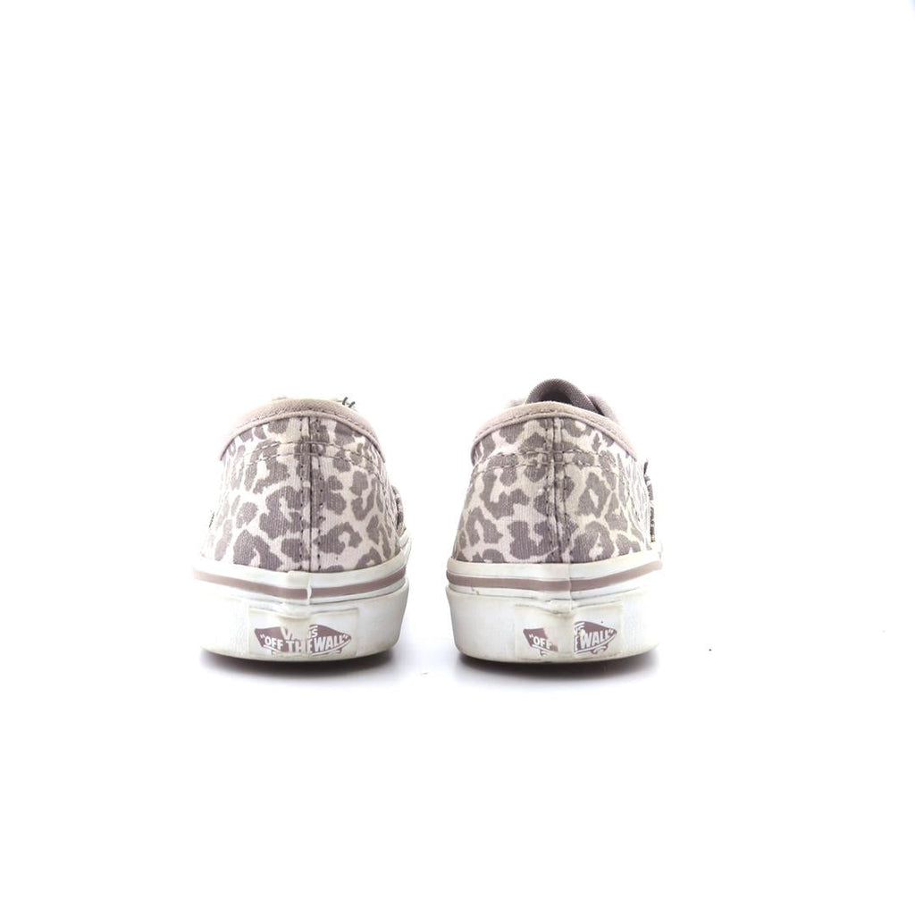 VANS AUTHENTIC