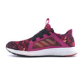 ADIDAS  EDGE LUX