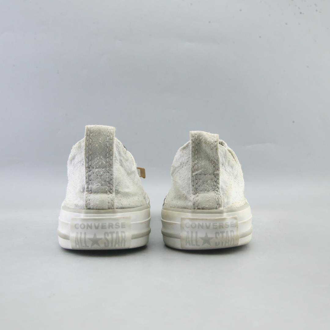 CONVERSE ALL STAR