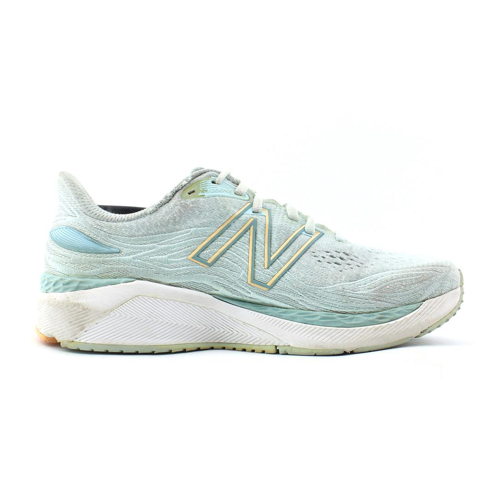 NEW BALANCE FRESH FOAM X 860 V12