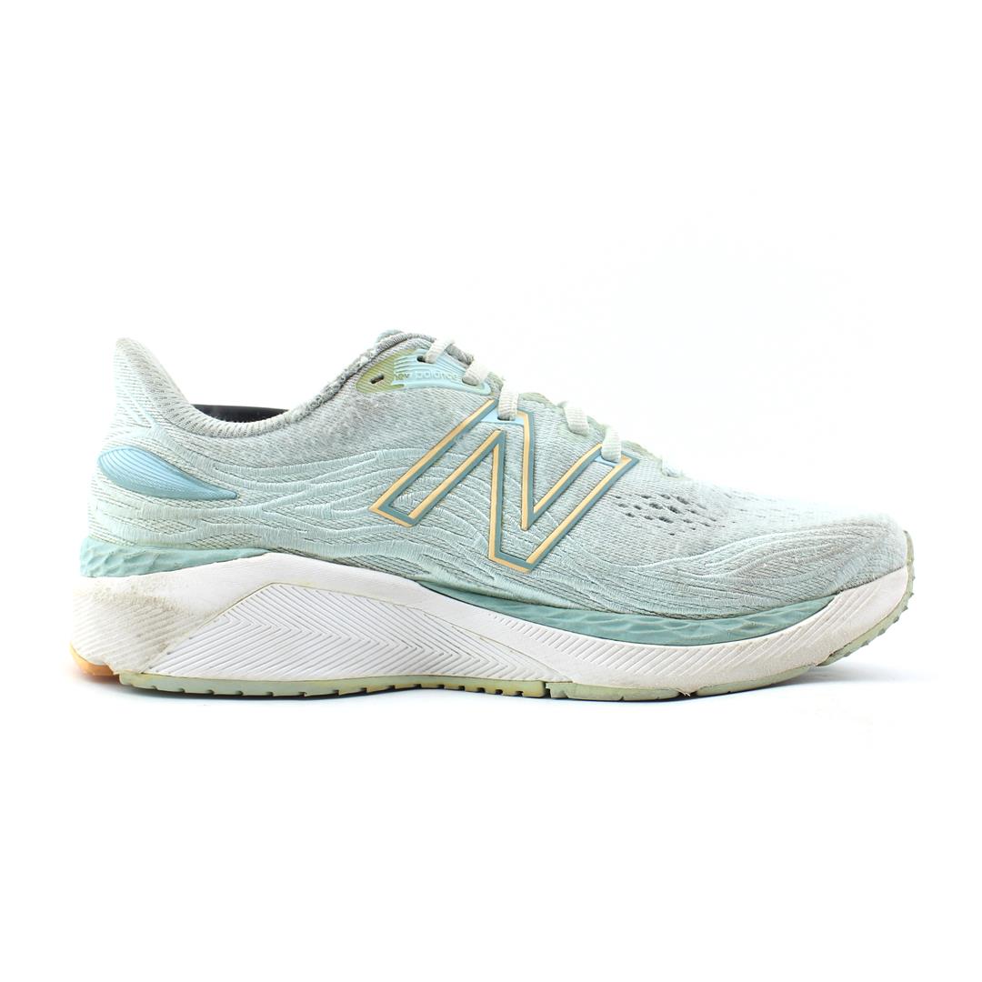 NEW BALANCE FRESH FOAM X 860 V12