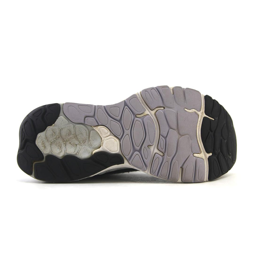 NEW BALANCE  FRESH FOAM X 880 V12