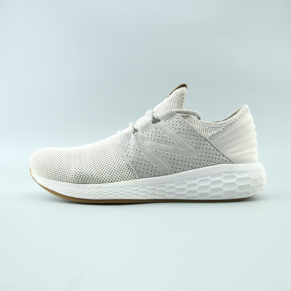 NEW BALANCE FRESH FOAM CRUZ V2