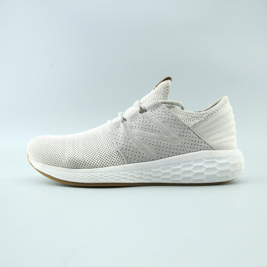 NEW BALANCE FRESH FOAM CRUZ V2