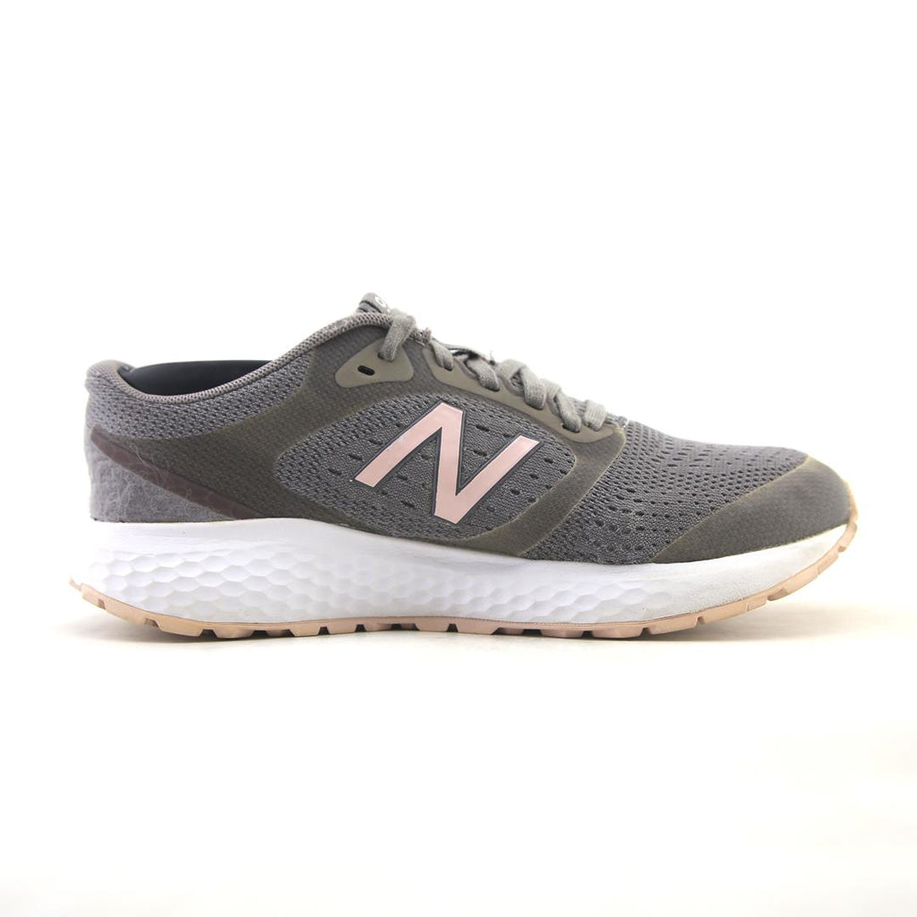 NEW BALANCE 520 V5