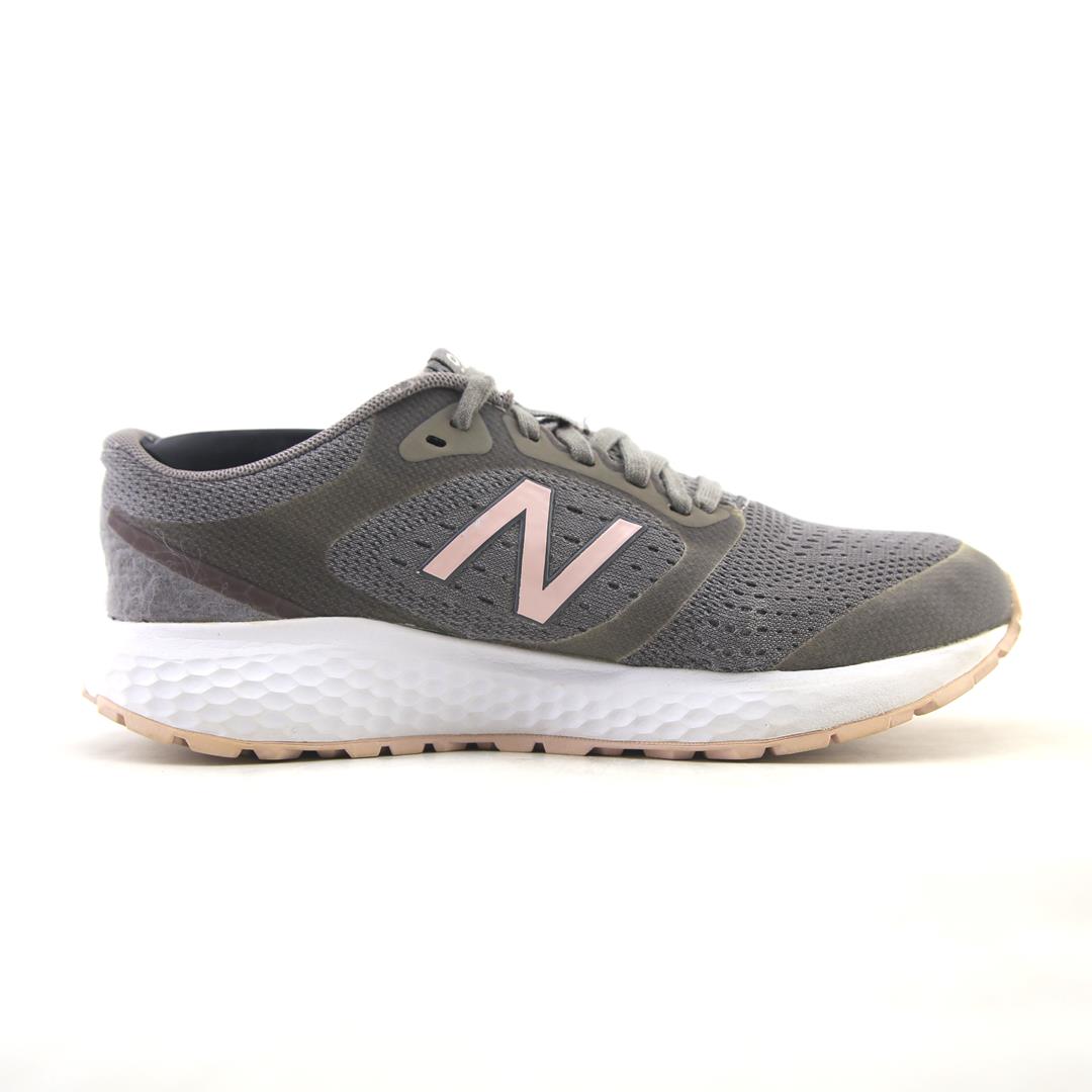 NEW BALANCE 520 V5