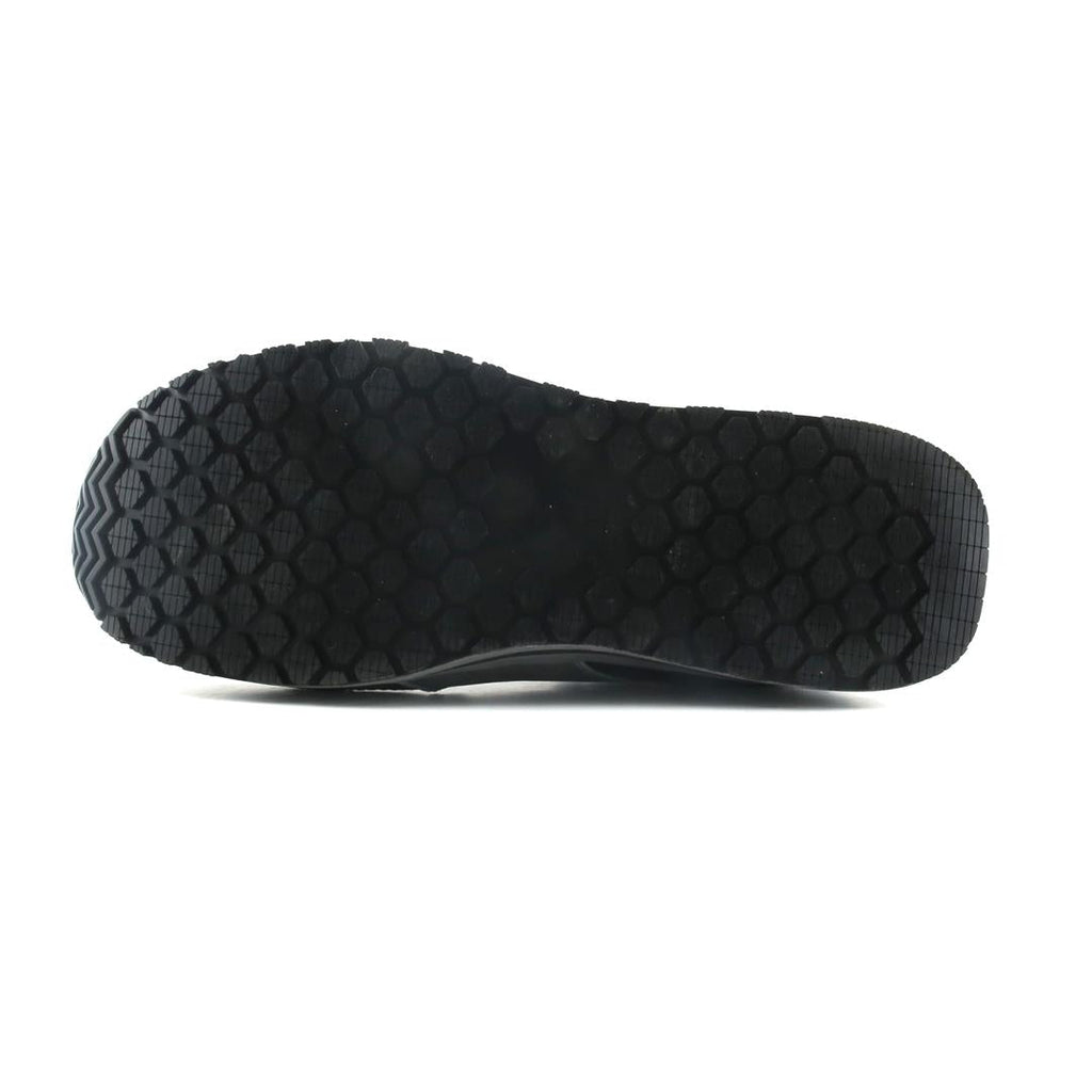 PUMA SAFETY AIRTWIST LOW