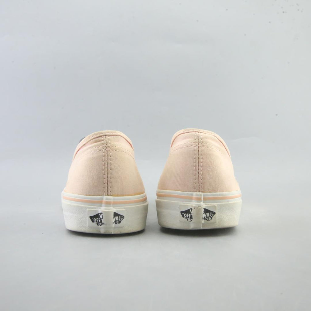 VANS AUTHENTIC