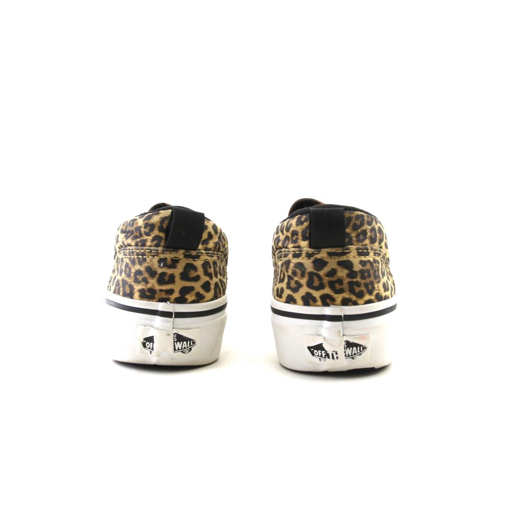 VANS CLASSIC