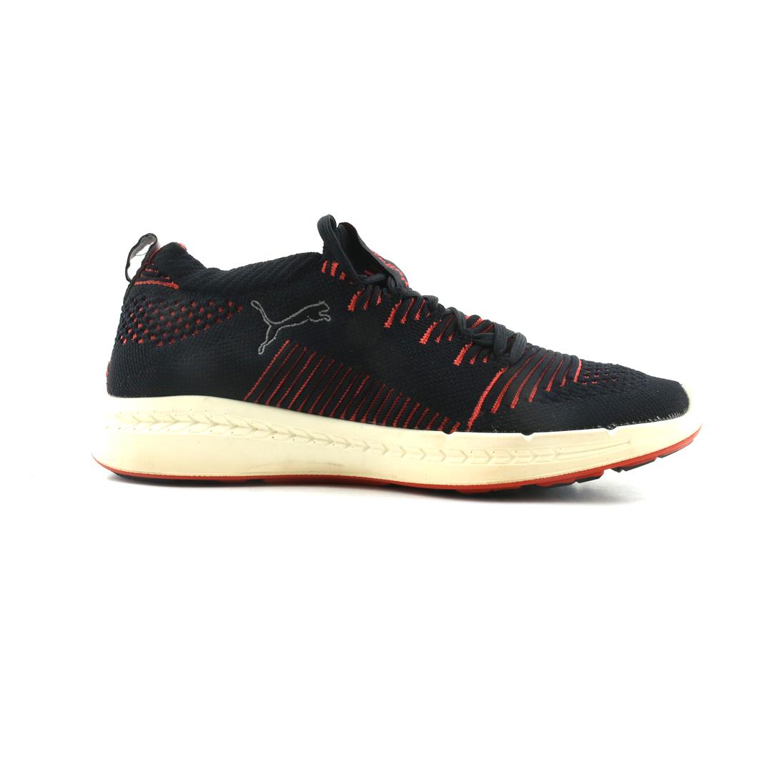 PUMA  IGNITE PROKNIT
