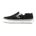 VANS CLASSIC