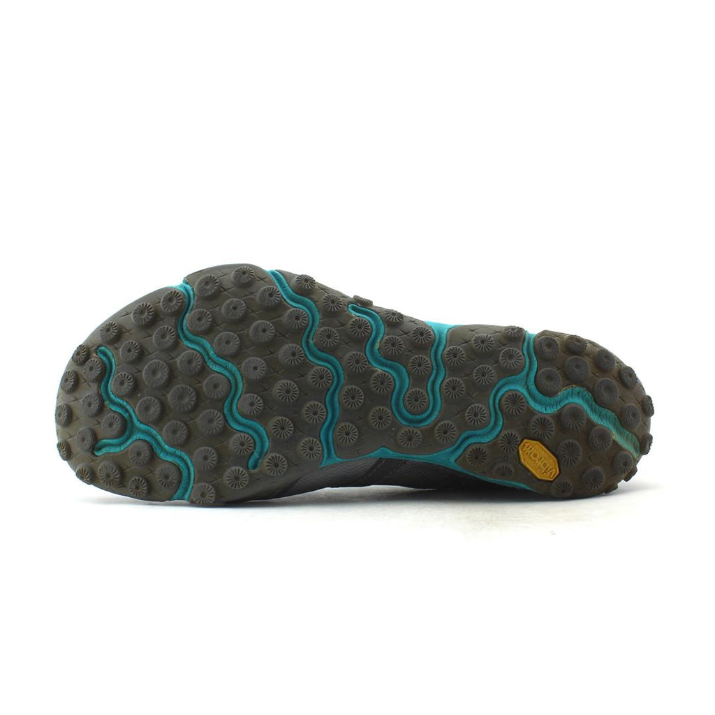 NEW BALANCE MINIMUS 10V3