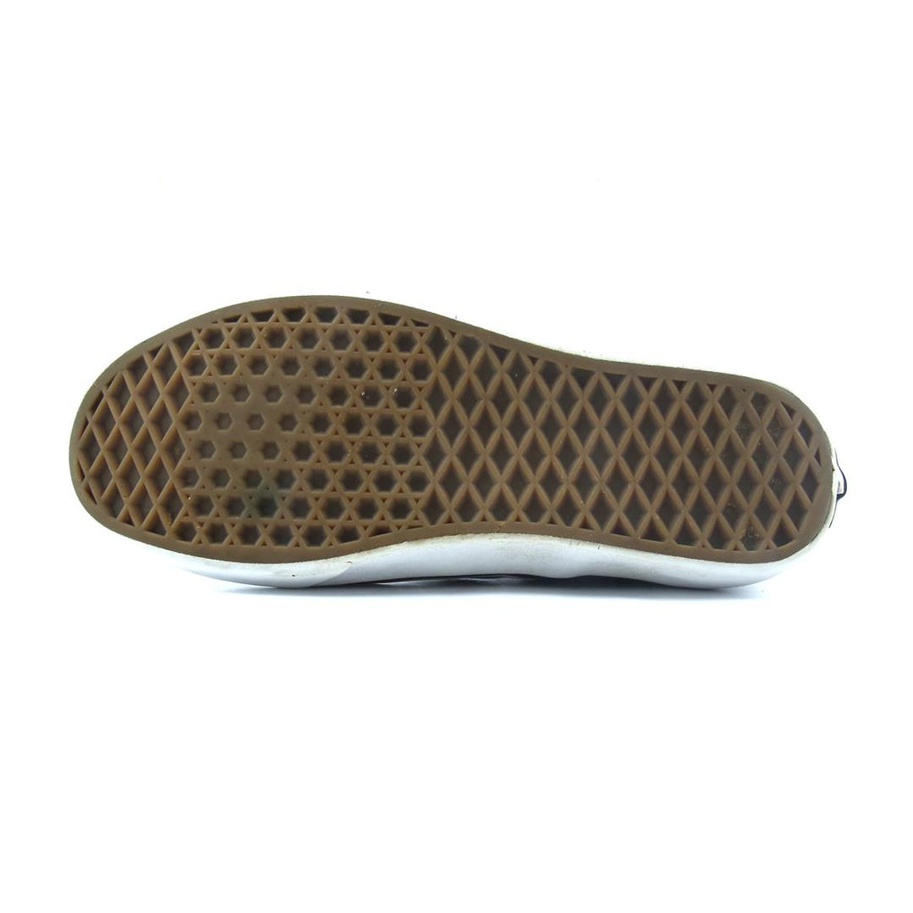 VANS CLASSIC CHECKERBOARD