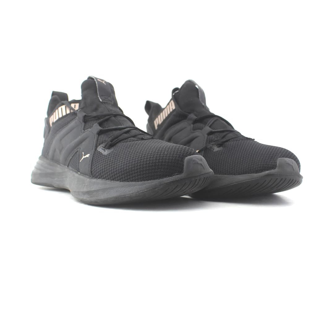 PUMA  CONTEMPT DEMI SOFTFOAM+