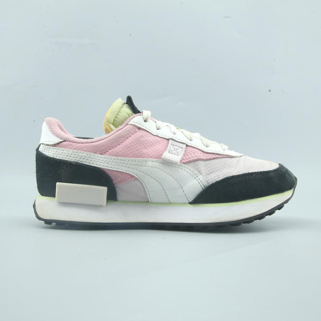 PUMA YOUTH 7