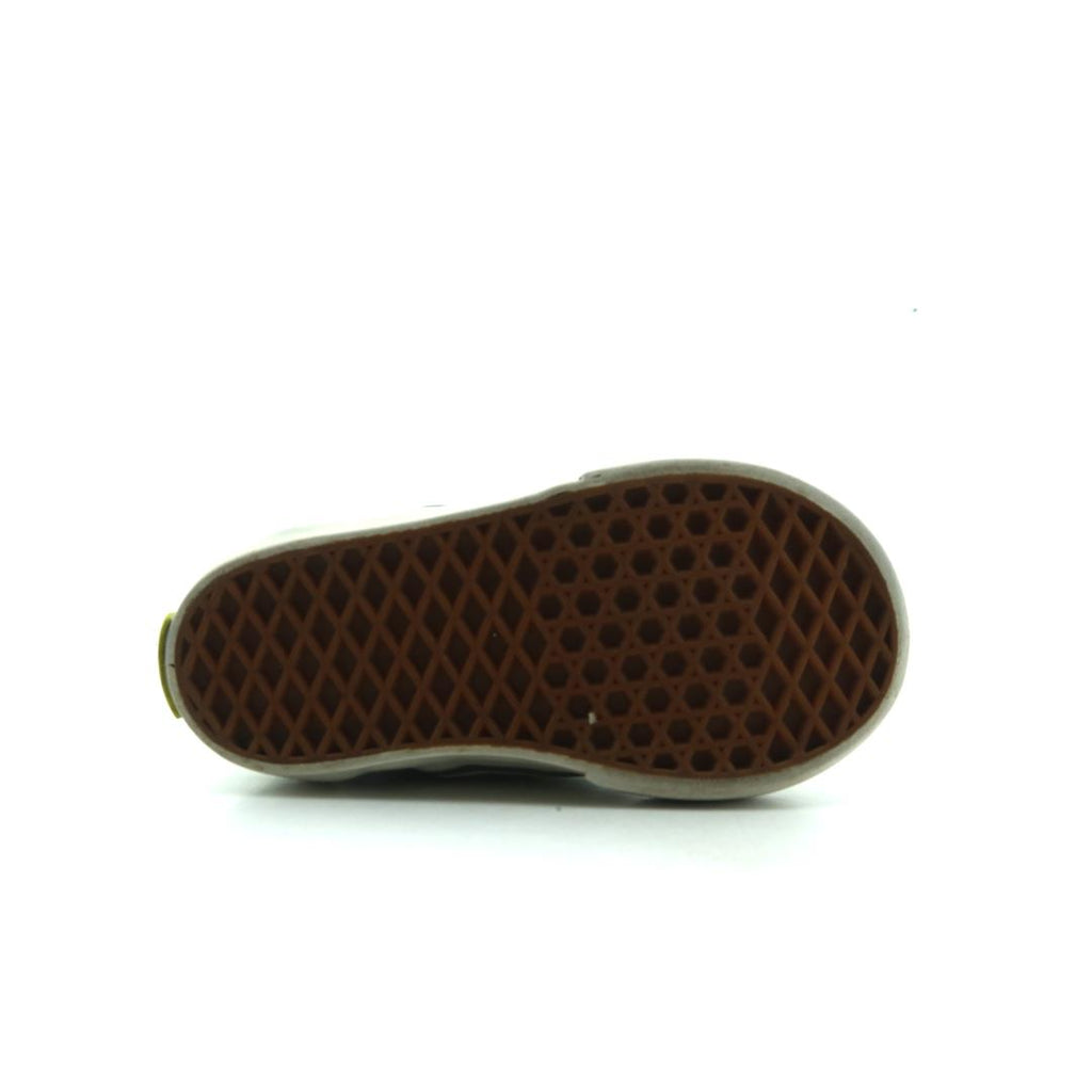 VANS CLASSIC