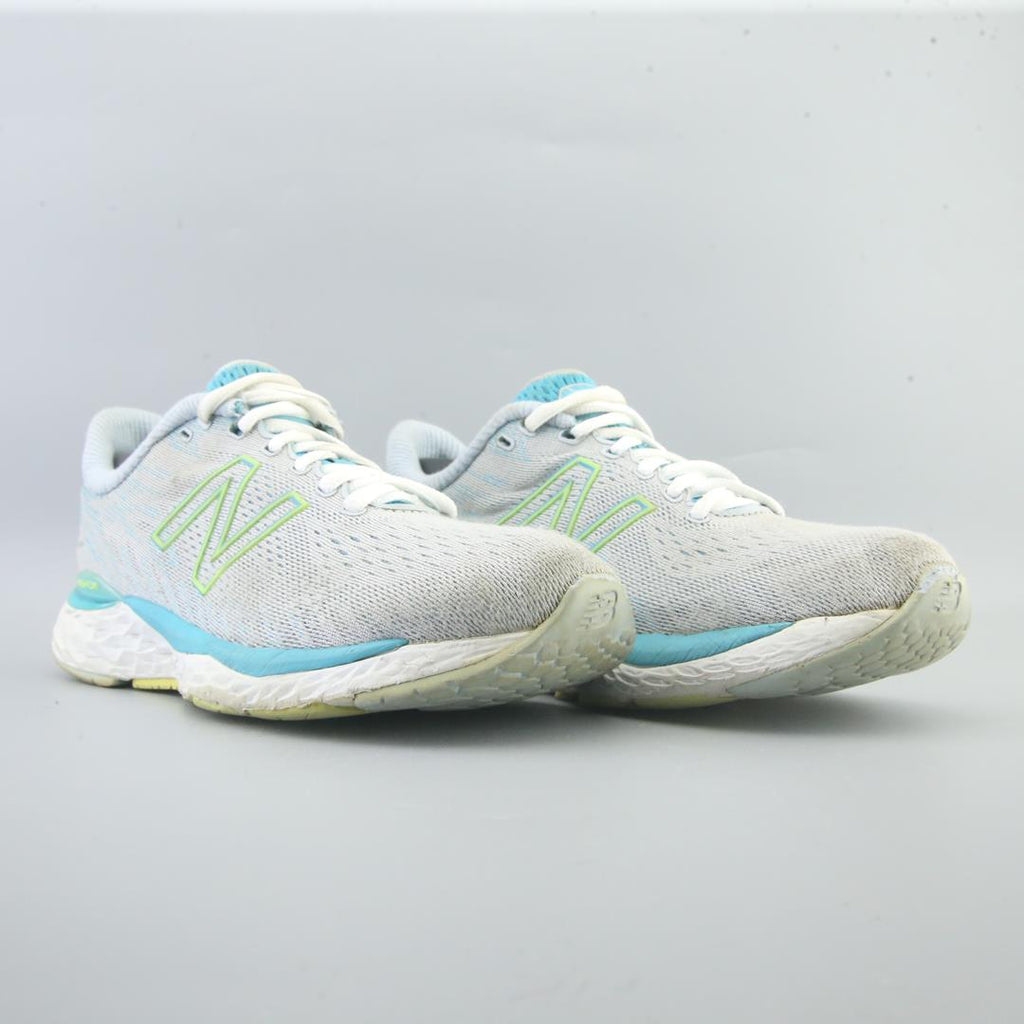 NEW BALANCE FRESH FOAM  880 V11