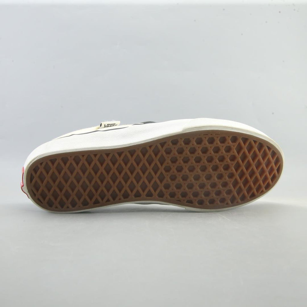 VANS CLASSIC  CHECKERBOARD